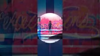 вы не одни в вагоне-не забытая любовь😎😍❤️‍🔥🤘🤘