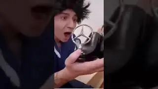 чё за тяги кефтеме #рек #рекомендации #в рекомендации