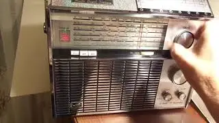 MAH01592 в комнате