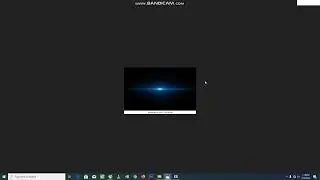 using coreldraw to add flare light on a design
