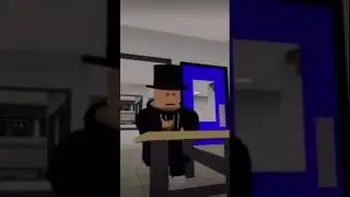 Competitions in class be like