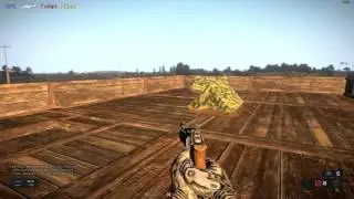 ArmA 3 02 14 2016   21 04 59 07 DVR 0001
