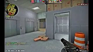 "Okay Tec-9"
