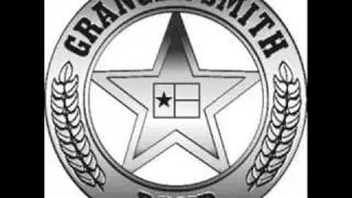 Colorblind -Granger Smith pictures