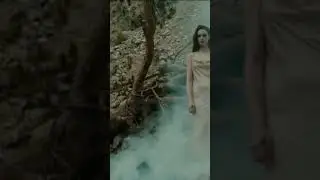Слушайте трек «Хвоя» на всех музыкальных площадках!