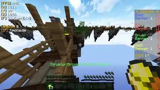 Best of Minecraft