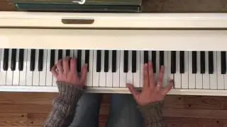 Sonatina (Allegro and Tarantella) Op. 157 No. 1 [Solo Piano] - Fritz Spindler (1817-1905)