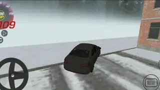 не отвлекайтесь на дорогах!!!