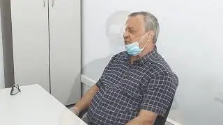 ЖИЗНЬ ДО И ПОСЛЕ. КИСТА ГЛАЗА
