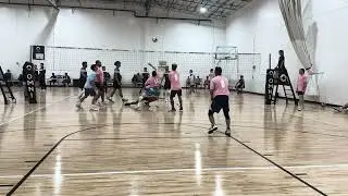 Game 6