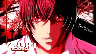 📓🍎🖊 Hashiras react Tomioka as Kira (Demon Slayer: Kimetsu no Yaiba) | CASTIGO DIVINO | AniRap