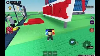 WORKING 2026 | (FE) | R15 GAMES ONLY | HEADLESS