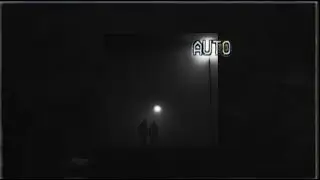 [FREE] Khali x H jeune crack type beat 2023 (prod.Zips)