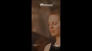 ¿Qué es el amor firme?