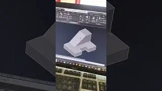 AutoCAD Tutorial 