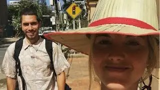 Visiting Kampot to Relaxing in Phnom Penh