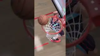 Top Plays from Season One are here! 🤩