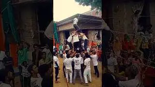 Behtareen Khel Dil Chu liya l #shorts #viral #freefireyahussain