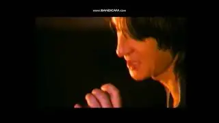 TANGO LIBIDO