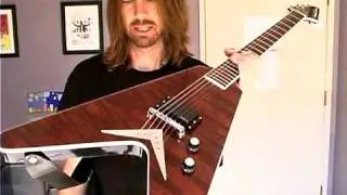 the making of the SLOAT CUSTOM V II: THE 