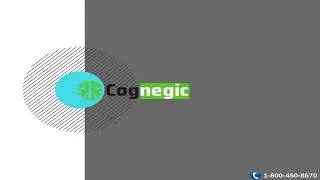 Well-ordered directions to Solve MS SQL Server 2005 Login Issue through Online MS SQL Server Support