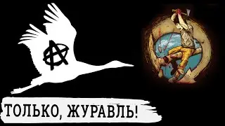 Только, Журавль! План Ломоносова Концерт по заявкам