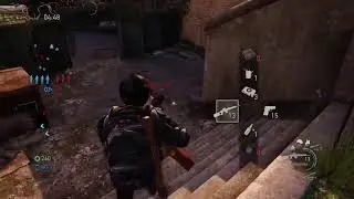 Tlou?????