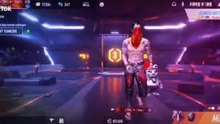 PRESET ALIGHT MOTION FF LOBBY || VIRAL ||JEDAG JEDUG|| GAJELAS