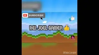 use sua Criatividade ;--;
