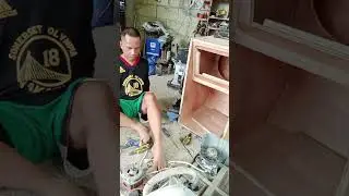i repair Washing machine