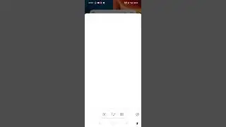how to use dark web and Deep web full information to use it blind users