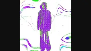SOUTHSIDESILHOUETTE + DESTROY LONELY TYPE BEAT 2023 - "MESMERIZED"
