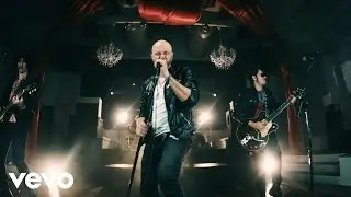 Negrita - Poser