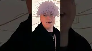 шо ты лысый плаки плаки ? 