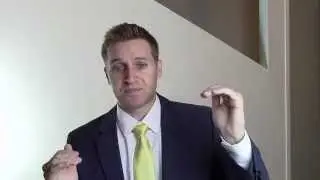 Basics of Stocks and Bonds