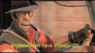 When someone asks you why you’re alone on valentine’s day
