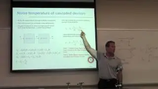 Satellite Communications - Lecture 9