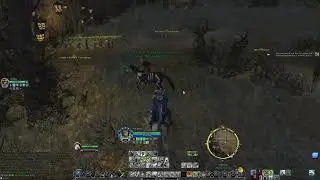 Verwirrte LOTRO Clips aus 2024