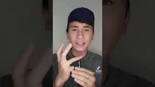МОЖНО ЛИ МУСУЛЬМАНИНАМ КУШАТЬ ШОКОЛАДКИ СНИКЕРС