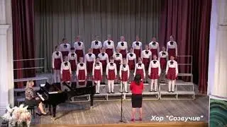29 сентября 2021 г.