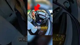 #mychannel