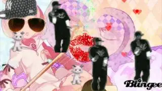 tuskema tsuekru [chase[