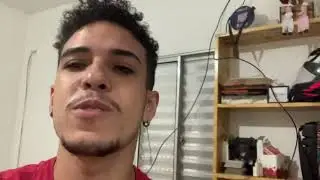 Agradecimento por 500 escritos