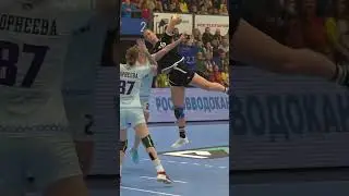 Что за пушка? Это Зеля!⚡️ 