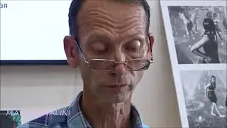 АРСЕНЬЕВ и ХУНХУЗЫ 