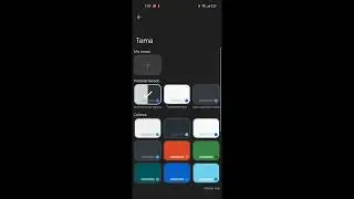 Como tener una imagen en el teclado //Actualizado\\ (Leer descripción)