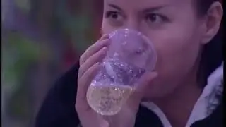 👉🏾 ТАКОЕ НЕ ПОКАЖУТ В ВАШИХ ГРЁБАНЫХ ШКОЛАХ! ПОТОМУ ЧТО В ШКОЛАХЗНАНИЯДЛЯ РАБОВ СИСТЕМЫ!