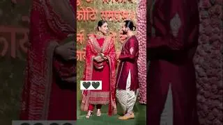 Saif Ali khan with kareena kapoor #shorts#saifalikhan #kareenakapoor #ibrahimalikhan #karishmakapoor