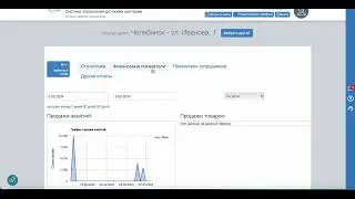 Новая информация в отчете "Потенциал. Планирование"