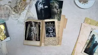 ETERNAL GUARDIANS | EPHEMERA | 486
